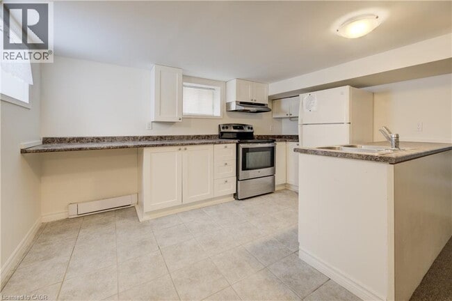 Photo - 125 Margaret Ave