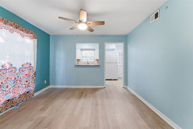 Photo - 2574 Marilee Ln Unit 39