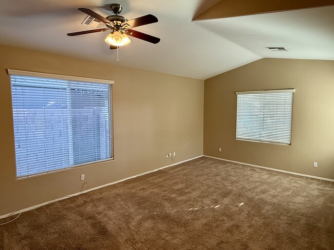 Photo - 21992 E Camina Plata