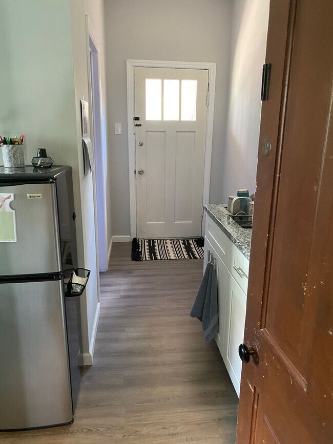 Photo - 5128 Keystone St