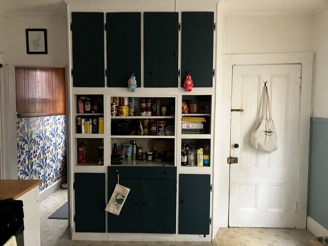 Photo - 377 Highland Ave Unit 1