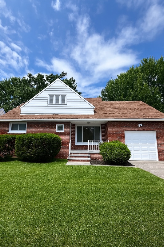 Building Photo - 18205 Dalewood Ave Rental
