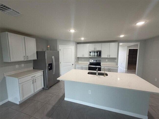 Photo - 4703 SW 85th Pl