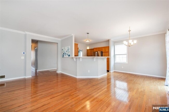 Photo - 44 George Russell Way Unit 22