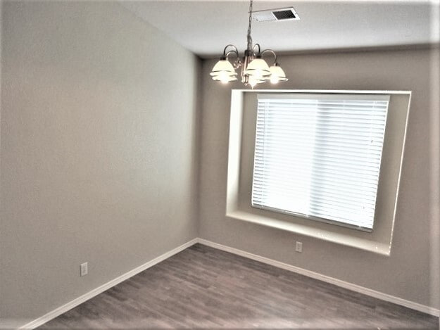 Photo - 736 Autumn Meadows Dr