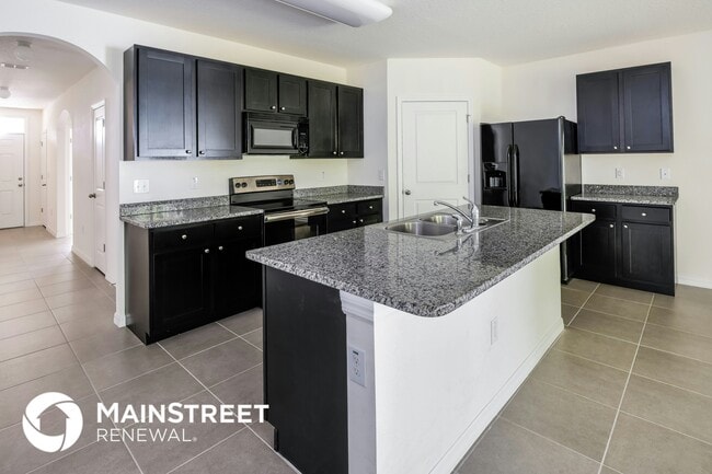 Photo - 9607 Highland Ridge Dr
