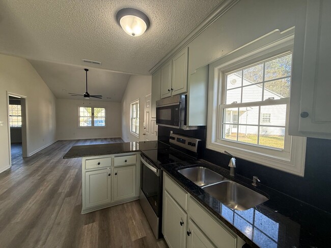 Photo - 3508 Pear Tree Ct NW Apartamento Unidad A