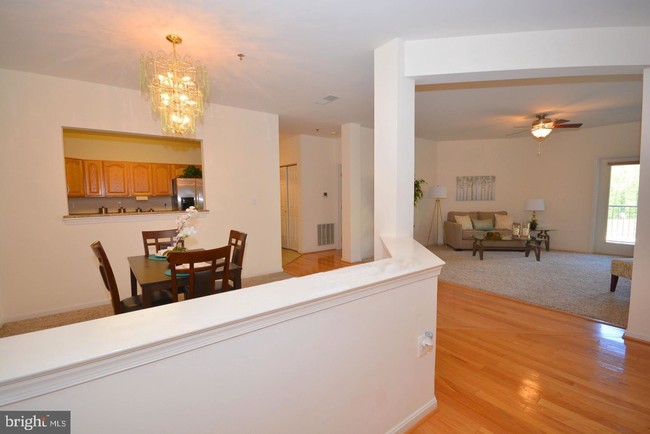 Photo - 805 Coxswain Way Apartment Unit 202