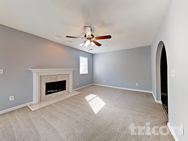 Photo - 3796 Soapstone Rd