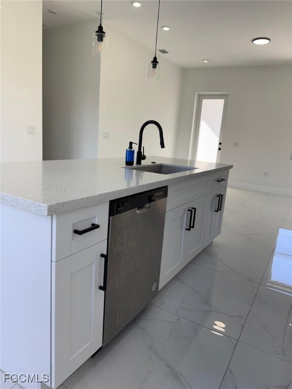 Photo - 1832 Lindsay St