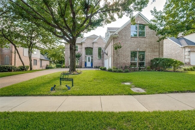 Photo - 7417 Marigold Dr