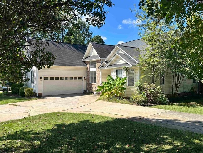 100 Silverstone Rd