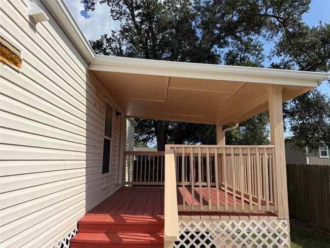 Photo - 4429 16th St