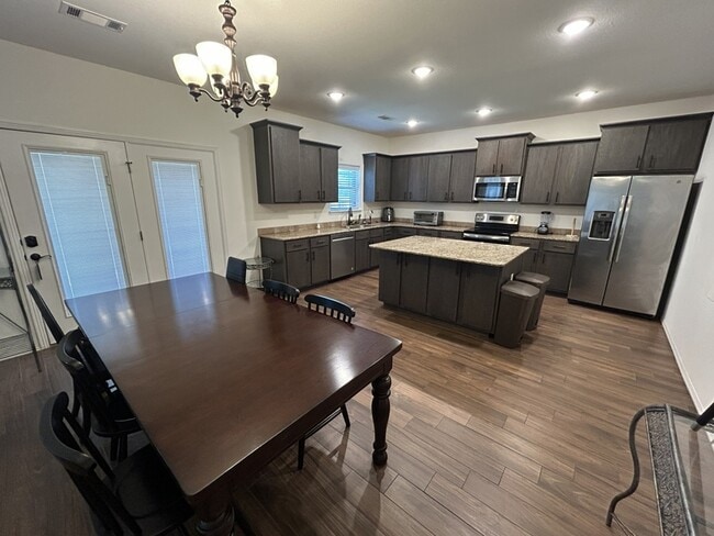 Photo - 1299 N Sicily Ln