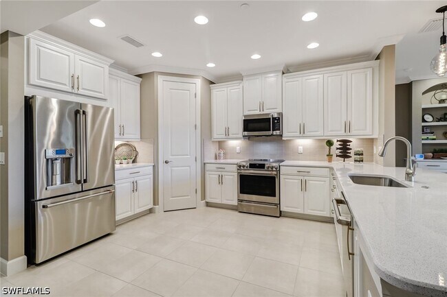 Photo - 9653 Montelanico Loop Unit 102