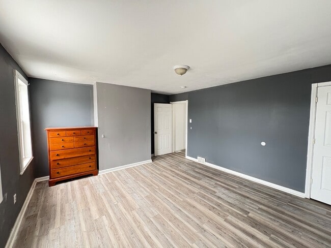 Photo - 3444 Frazier St