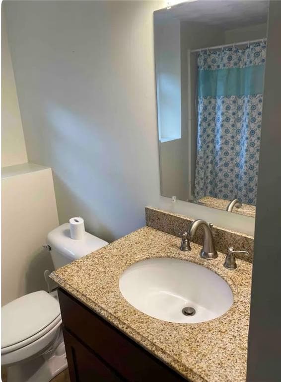 Photo - 237 Kingstown Rd