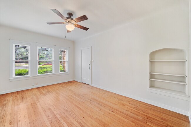 Photo - Huisache Unidad 1