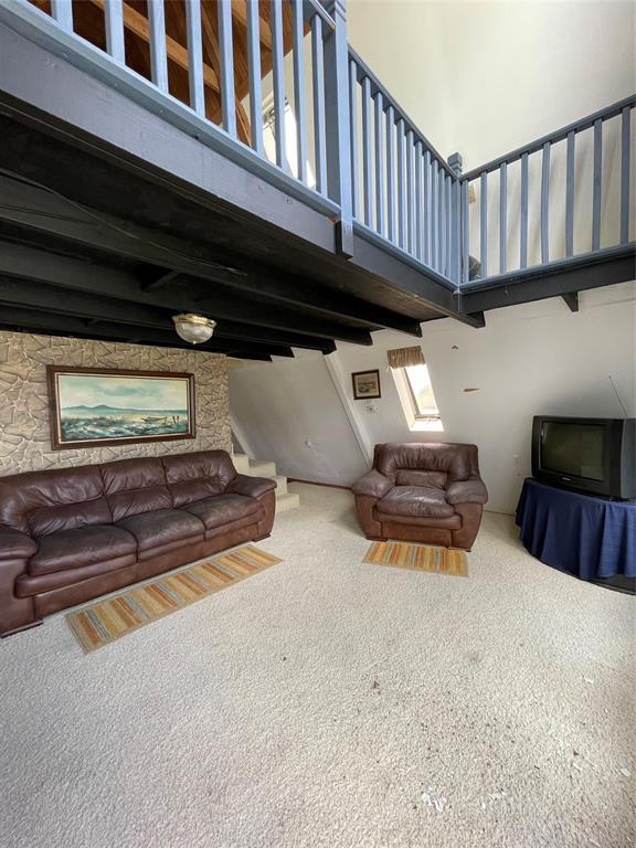 Photo - 239 Redfish Dr