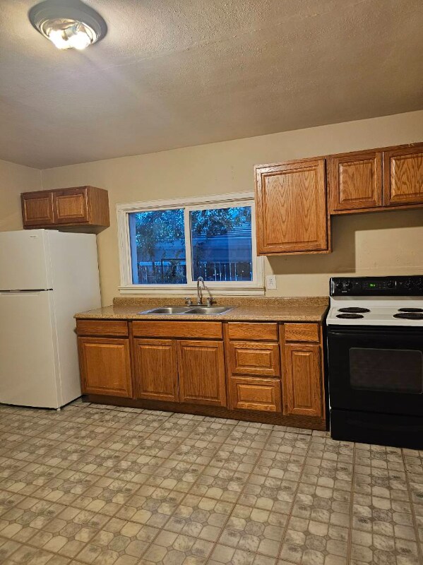 519 Heyburn Ave House House Rental in Twin Falls, ID