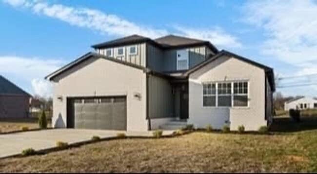 Building Photo - 281 Bluebell Dr