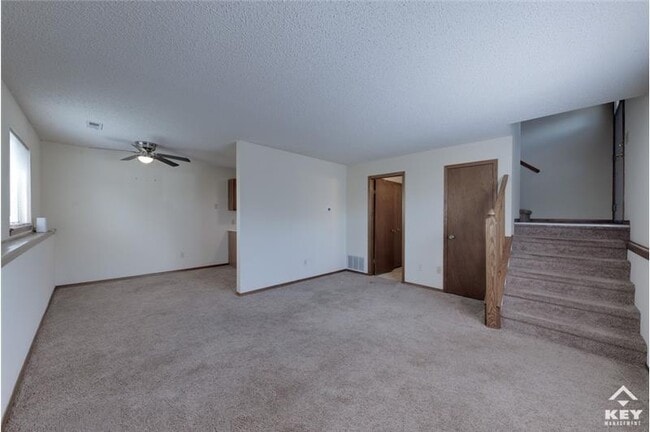Photo - 7011 W Sheriac Cir
