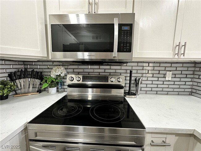 Photo - 5503 Orchard Ln Unidad 0