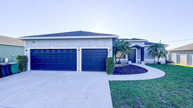 Photo - 4002 SW Jarmer Rd