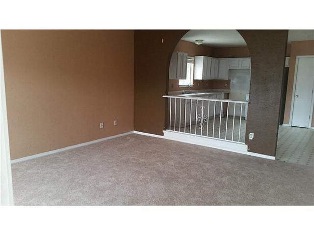 Photo - 11801 Imperial Gem Ave