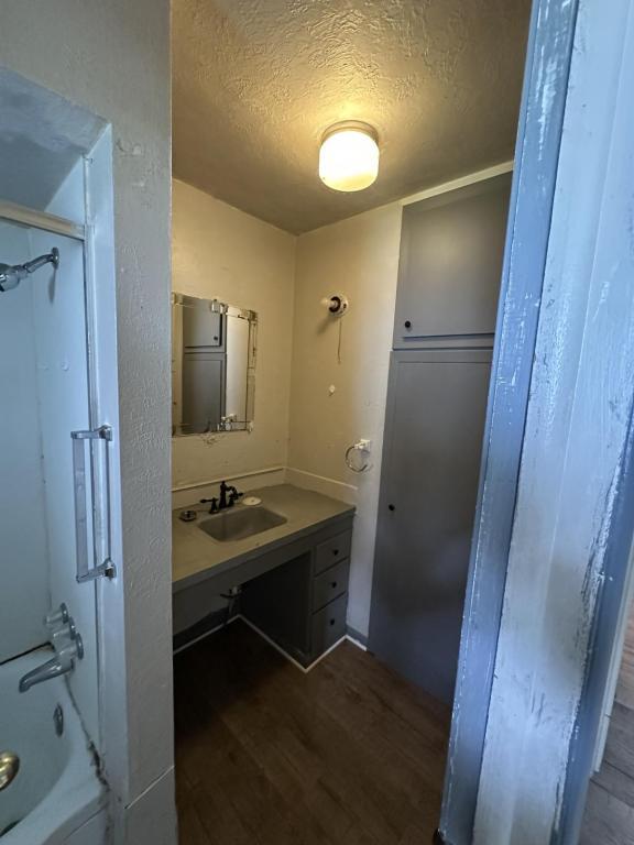 Photo - 507 S Connor Ave