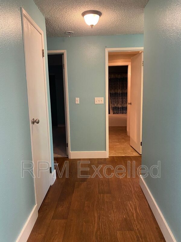 Photo - 28418 16th Ave S Unit #106