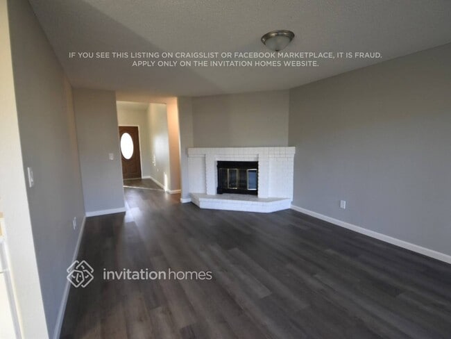 Photo - 807 Osprey Way