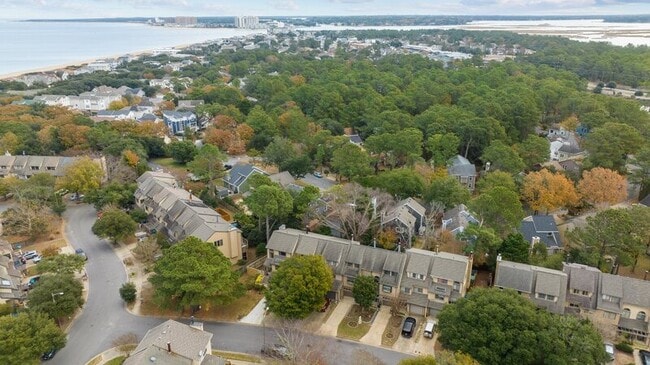 Photo - 2222 Wood Ibis Way