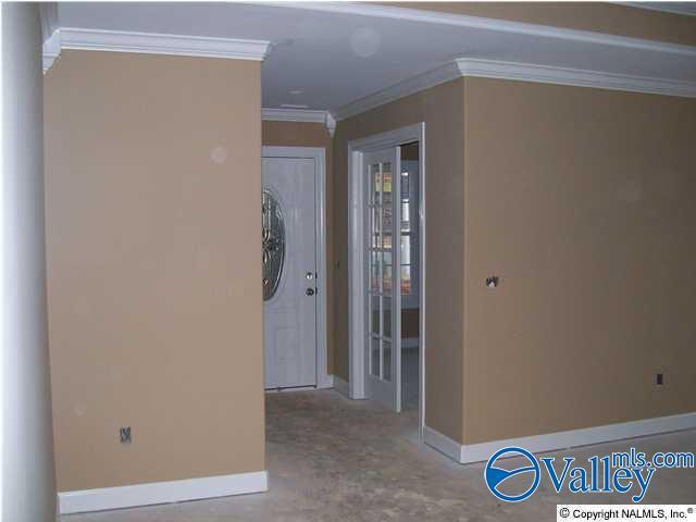 Photo - 161 Autumn Branch Dr