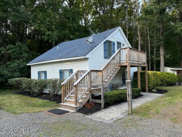 Building Photo - 9 Stoney Hill Rd Rental