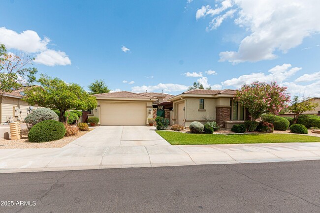 Photo - 4313 N 161st Ave Casa