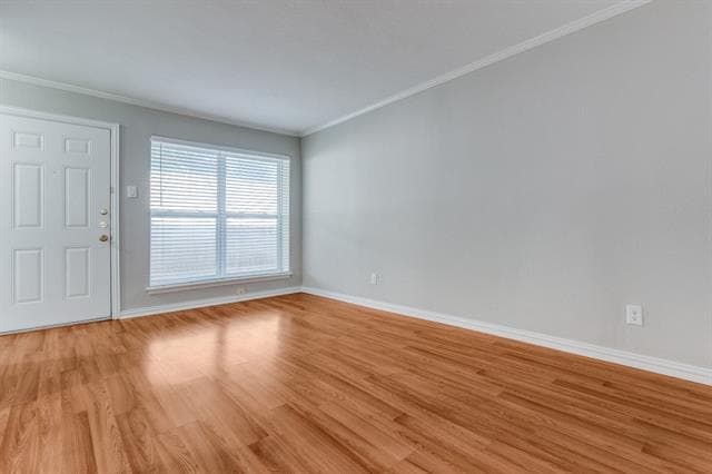 Photo - 5508 Tremont St Unidad 3