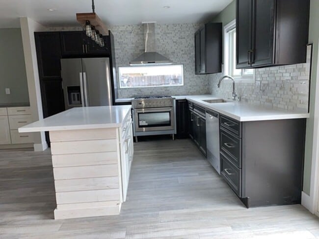 Photo - Beautiful Home / Concord CA Unit 2020 Belmont Rd