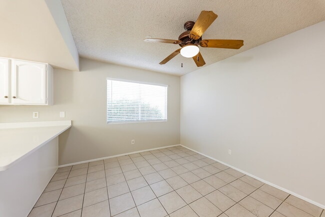 Photo - 4323 W Piute Ave