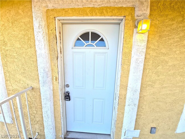 Photo - 1350 Ogallala St Unit 3