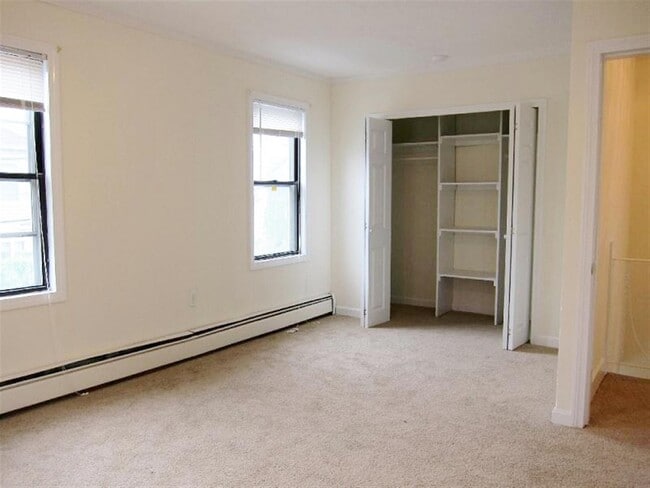 Photo - 19 Wesley St Unit 19