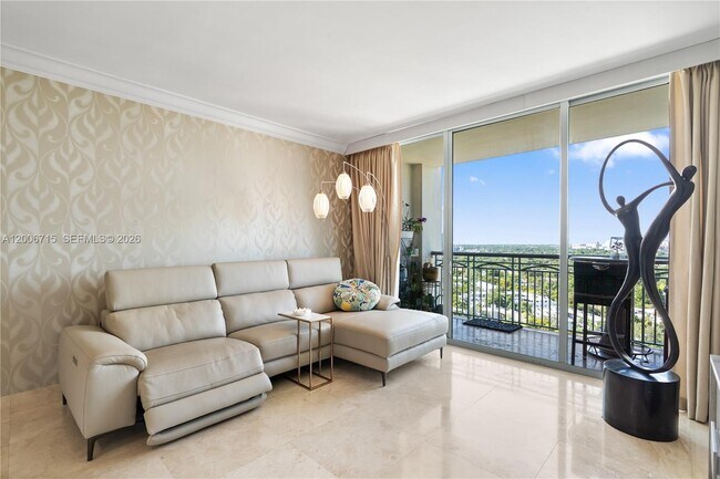 3350 SW 27th Ave Unit 1706