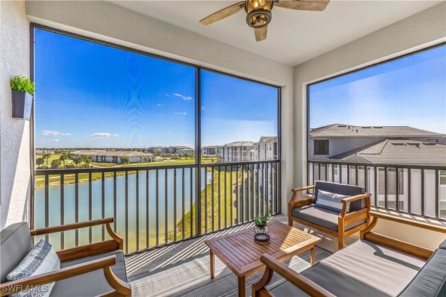 Building Photo - 43989 Boardwalk Loop Unit 2046 Rental