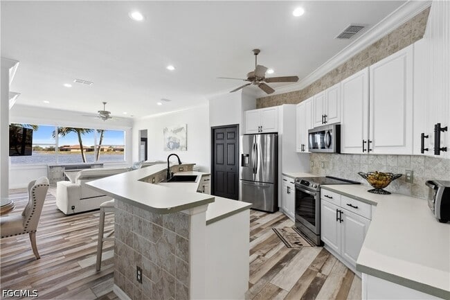 Photo - 2202 Grove Dr
