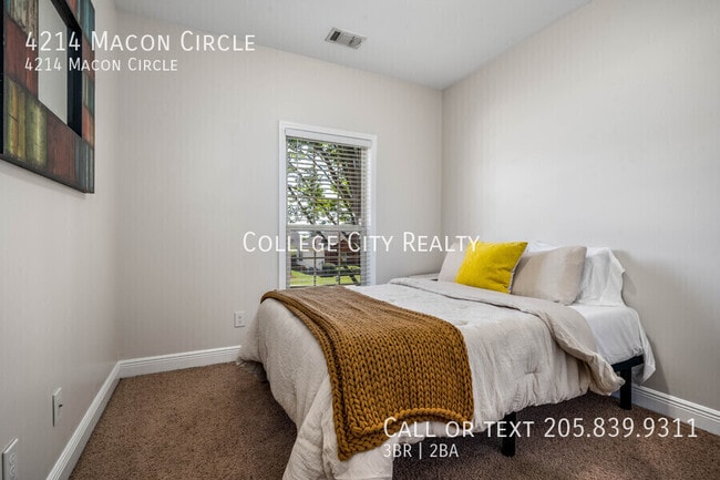 Photo - 4214 Macon Cir