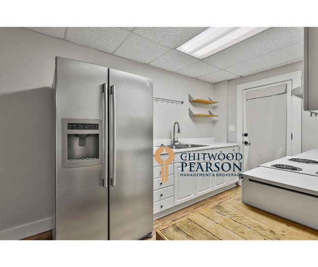 Building Photo - Sharpsburg Basement Apartment, ALL utilities included.