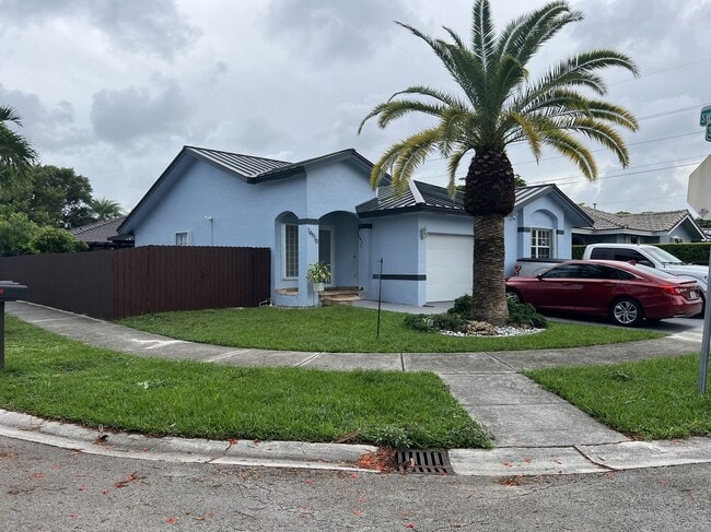 Photo - 14610 SW 171st Terrace