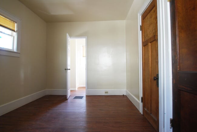 Photo - 214 State St