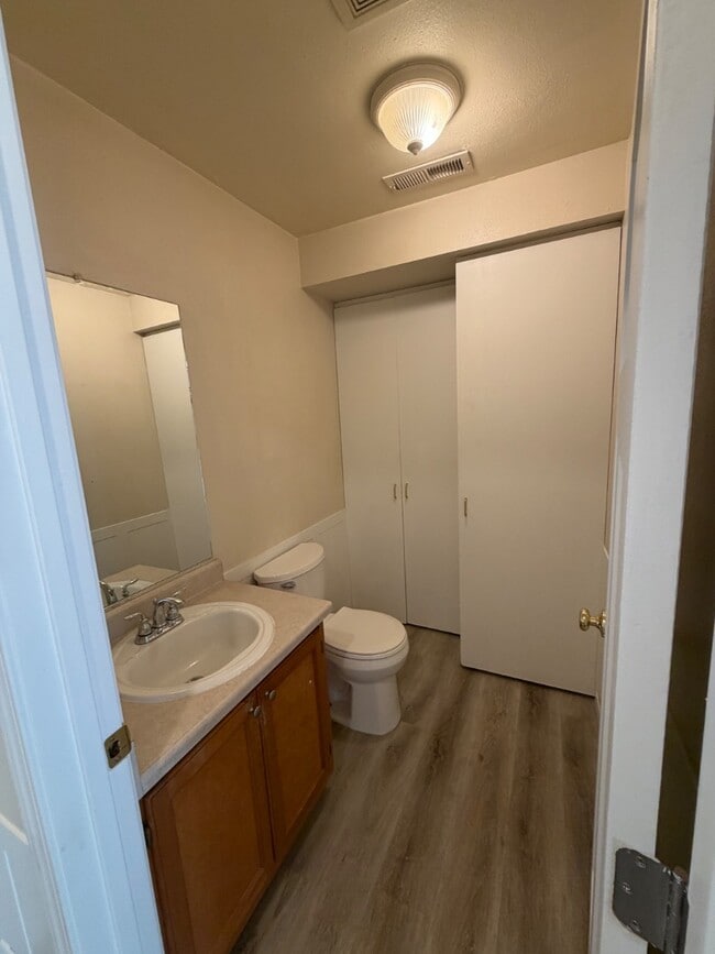 Photo - 81 Erickson Ave