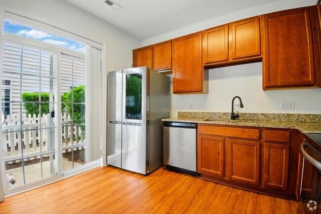 Building Photo - 1301 Teton Cir Rental